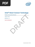 SCT 4 Platform Design Spec Rev1 4 PDF