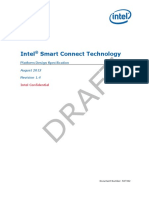 SCT 4 Platform Design Spec Rev1 4 PDF