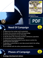 Idea Cellular Campaign - PHASE - 2