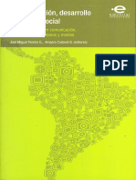 2011. Tics subjetividades y cambio social.pdf
