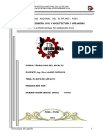 271924290-plantas-de-asfalto.pdf