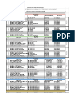 KARNIVAL PERMAINAN PENDIDIKAN KHAS WPKL.pdf