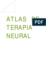 Atlas de Terapia Neural