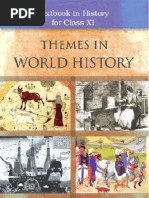 Glossary Of Musical Terms For Kids