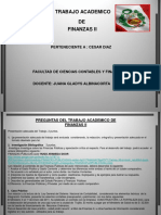 Apuntes de Finanzas Publicas PDF