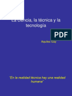 laciencialatcnicaylatecnologaaquilesgay-150531040913-lva1-app6891.pdf
