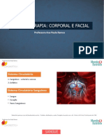 3. Maderoterapia - Corporal e Facial