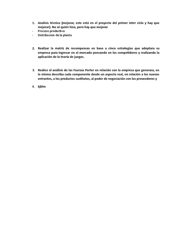 DD DDDD DDDD | PDF