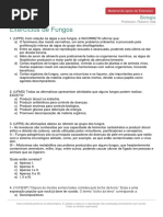 eBook Automaquiagem Nnd Raquelkriedt