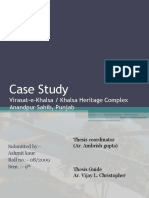 336155299-6-virat-e-khalsa-pdf.pdf