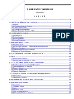 268104-Apostila-Financeira-1.pdf