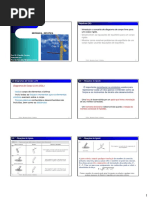 apostila 2 - Cap_5_4_Alunos.pdf