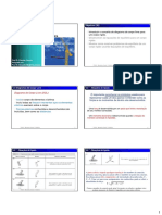 Apostila 2 - Cap - 5 - 4 - Alunos PDF