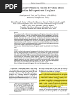 Texto 1_vigotsky_pensamento e Linguagem