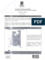 4._dts_usaquen24_oct_2014 (1).pdf