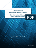 ChaseDream Business School Guide Booth.zh-cN.en