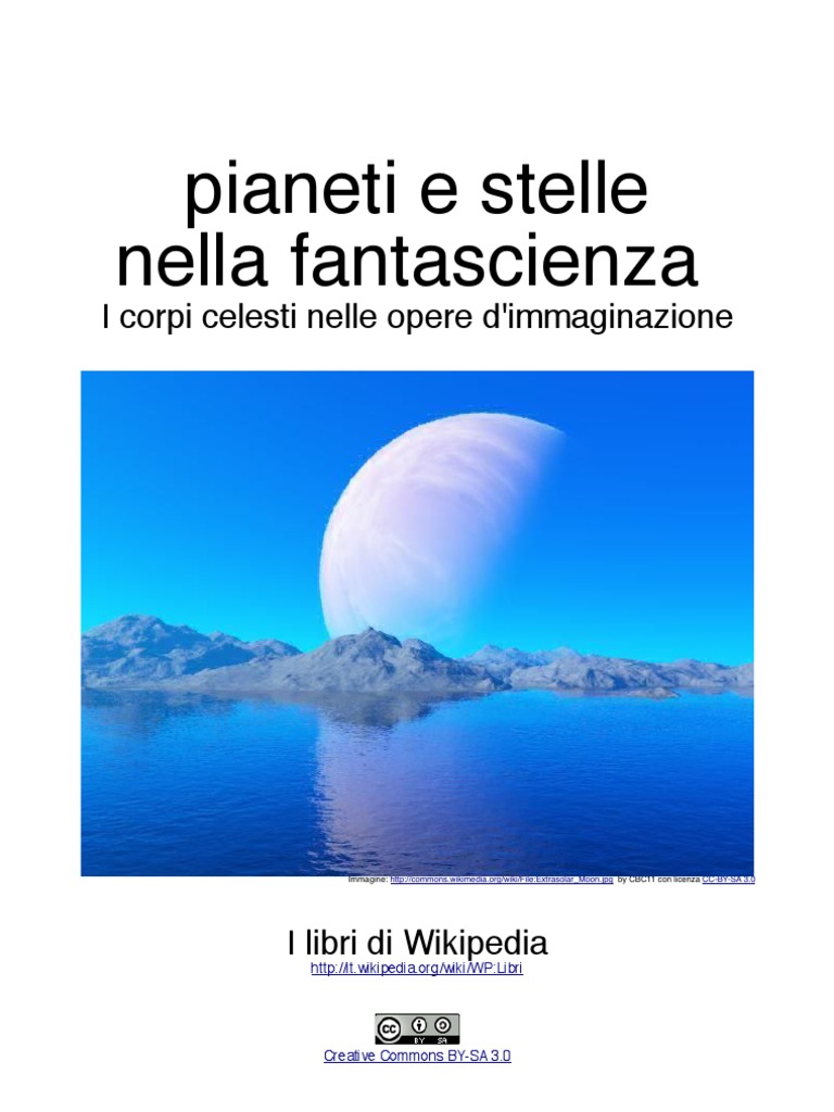 Arthur C Clarke Incontro Con Rama Pdf Files
