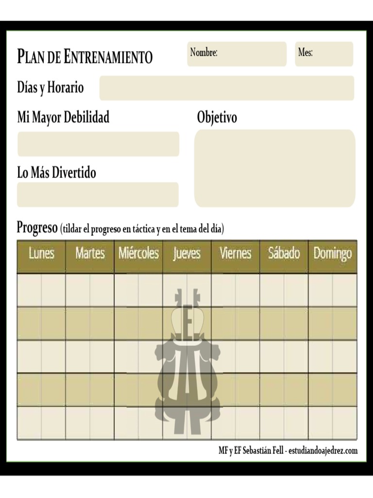 Planilla de Entrenamiento.pdf