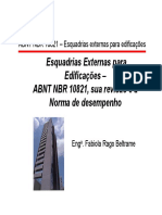 norma-nbr-10821 - ESQUADRIAS.pdf