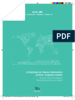 vol_4_literatura_de_ lingua_portuguesa.pdf