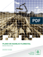 2018PLANO-DE-MANEJO-FLORESTAL.pdf