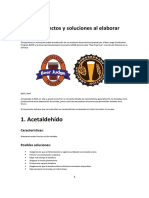 Guía de defectos y soluciones al elaborar cerveza.pdf
