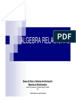 8-MR_Algebra.pdf
