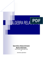 8-MR Algebra PDF