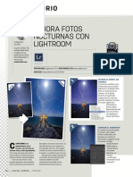 Lightroom1.pdf