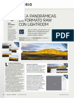 Lightroom5.pdf