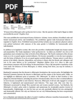 Letter Invitation to a Meeting