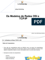 LAN 20x - 01 Os Modelos de Redes OSI e TCP-IP.pdf