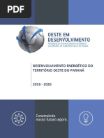 PLANEJAMENTO ENERGETICO OESTE PARANÁ.pdf