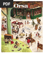 REVISTA ORSAI7