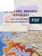 cultura antigua 05-el-fin-de-l-mundo-antiguo-119601894739447-3.pdf