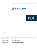 SAP Workflow.pdf