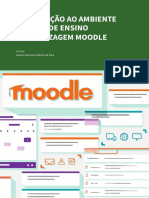 Intro Duca o Moodle