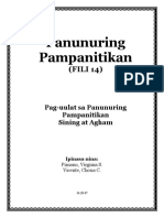 Panunuring Pampanitikan frontpage.docx