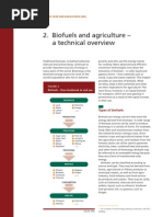Download biofuels  agriculture by faridkhan SN38637190 doc pdf