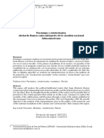 Articulo Anuario Prof. Segreti 2011 2 PDF