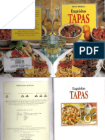 wilson, anne - exquisitas tapas.pdf