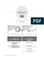 1-Genesis-Pt.-1-Guía de Estudio