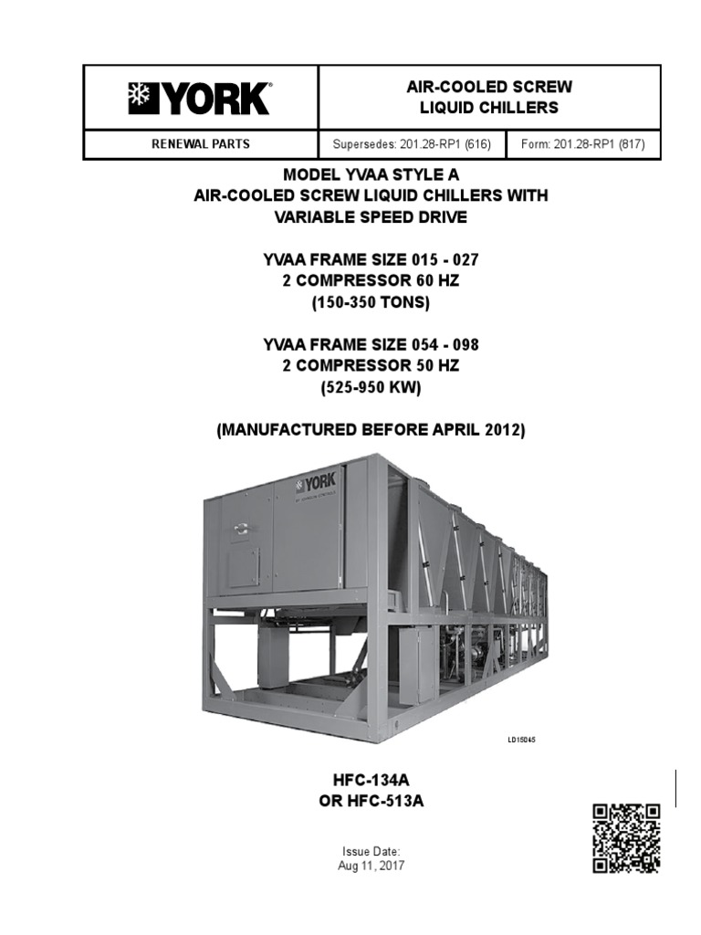 Baldor Motor Lubrication