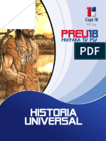 Guia Historia Universal
