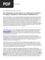 Meissner_FINAL FINAL Release Approved[1]