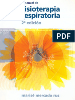 FISIOTERAPIA RESPIRATORIA.pdf