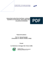CCS_Rjecnik_i_leksikon.pdf