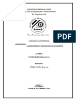 Determinacion del contenido de Humedad (Autoguardado).docx