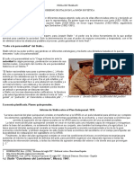 Ficha Stalin PDF