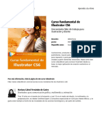 Curso Fundamental de Illustrator cs6 PDF